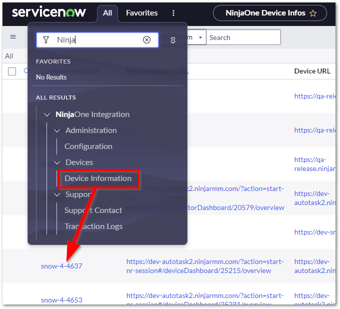 device info_config item.png